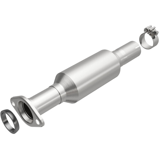 Catalytic Converter MagnaFlow 5571518