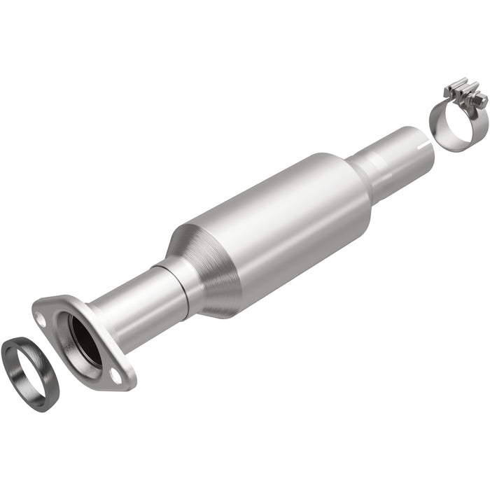 Catalytic Converter MagnaFlow 5571518