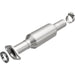 Catalytic Converter MagnaFlow 5571518
