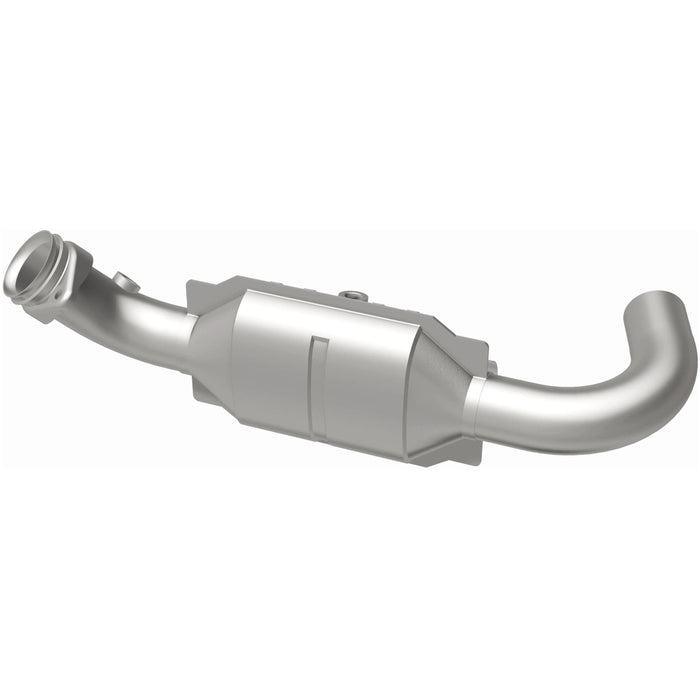 Catalytic Converter MagnaFlow 49498