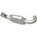 Catalytic Converter MagnaFlow 49498
