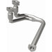 Catalytic Converter MagnaFlow 49268