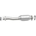 Catalytic Converter MagnaFlow 22634