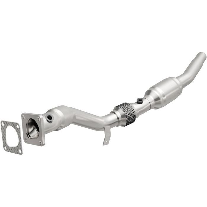 Catalytic Converter MagnaFlow 49892