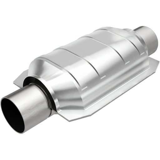 Catalytic Converter MagnaFlow 99109HM