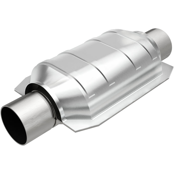 Catalytic Converter MagnaFlow 99109HM