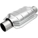Catalytic Converter MagnaFlow 99109HM