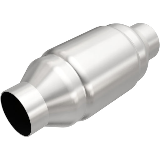 Catalytic Converter MagnaFlow 54959