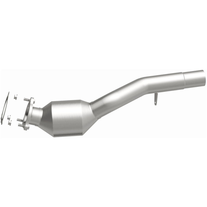 Catalytic Converter MagnaFlow 5592597