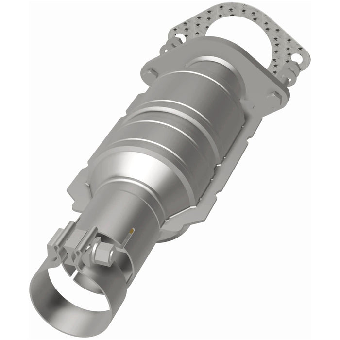 Catalytic Converter MagnaFlow 5421269