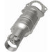 Catalytic Converter MagnaFlow 5421269