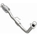 Catalytic Converter MagnaFlow 22769