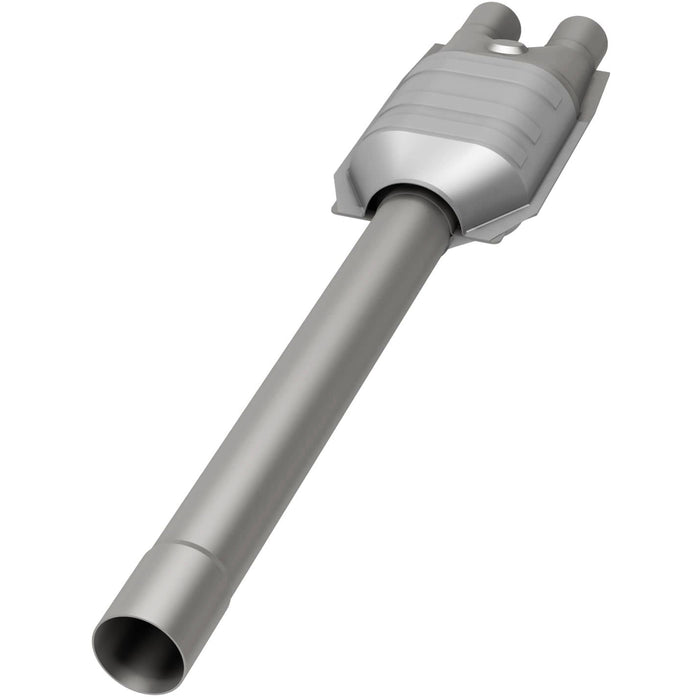 Catalytic Converter MagnaFlow 441012