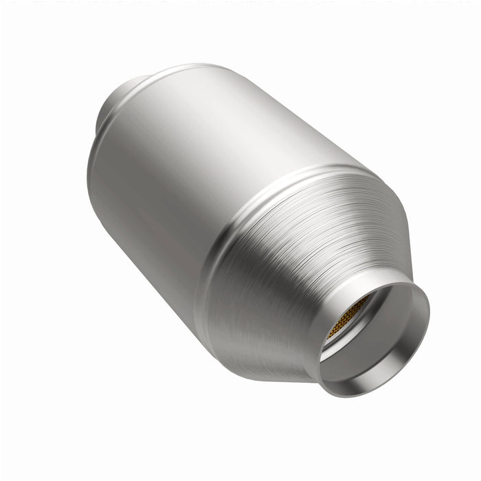 Catalytic Converter MagnaFlow 333504