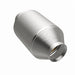 Catalytic Converter MagnaFlow 333504