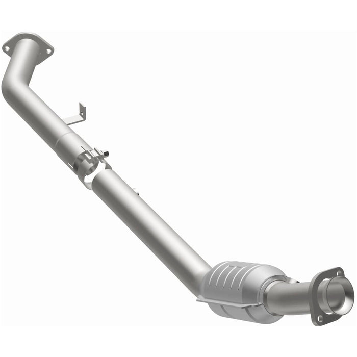 Catalytic Converter MagnaFlow 49730