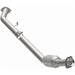 Catalytic Converter MagnaFlow 49730