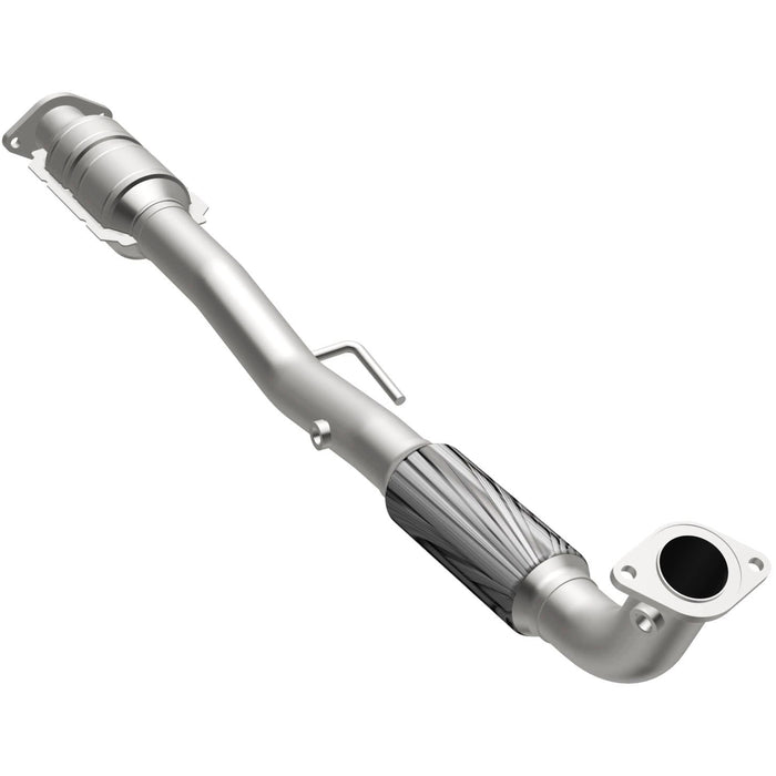 Catalytic Converter MagnaFlow 93166