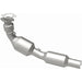 Catalytic Converter MagnaFlow 49938