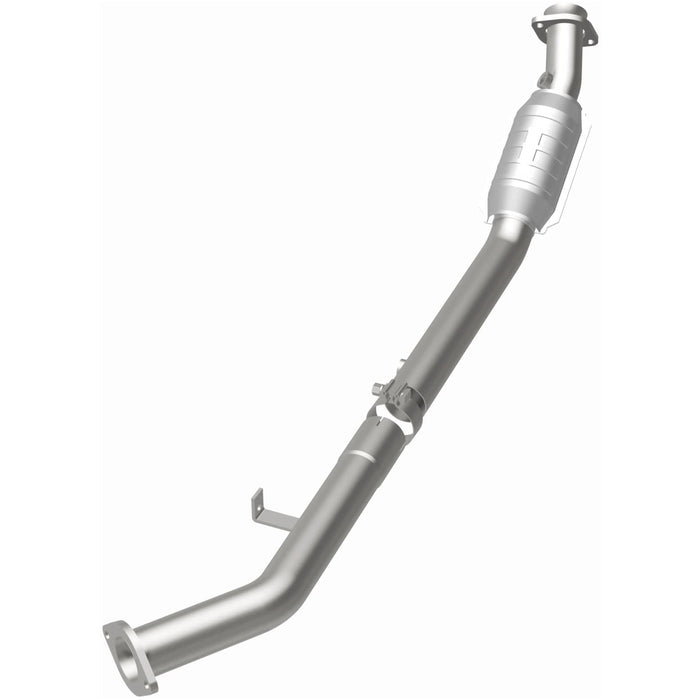 Catalytic Converter MagnaFlow 49730