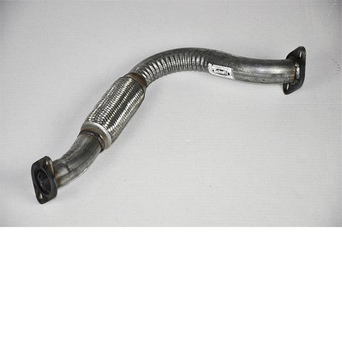 Catalytic Converter-Direct Fit Schultz 7812001