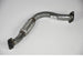 Catalytic Converter-Direct Fit Schultz 7812001
