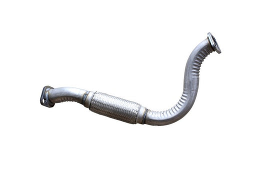 Catalytic Converter-Direct Fit Schultz 7812001