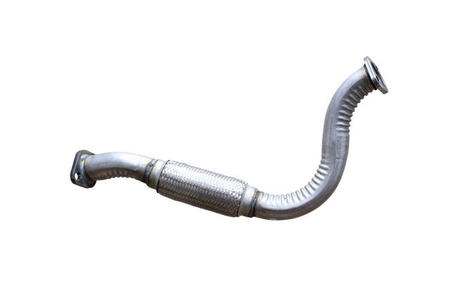 Catalytic Converter-Direct Fit Schultz 7812001