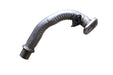 Catalytic Converter-Direct Fit Schultz 7812002