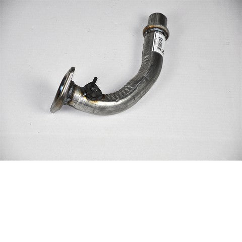 Catalytic Converter-Direct Fit Schultz 7812002