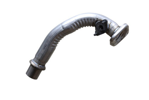 Catalytic Converter-Direct Fit Schultz 7812002