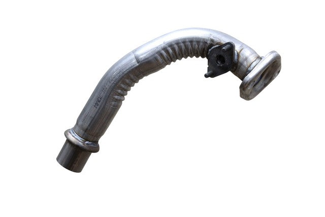 Catalytic Converter-Direct Fit Schultz 7812002