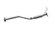 Catalytic Converter-Direct Fit Schultz 7812003