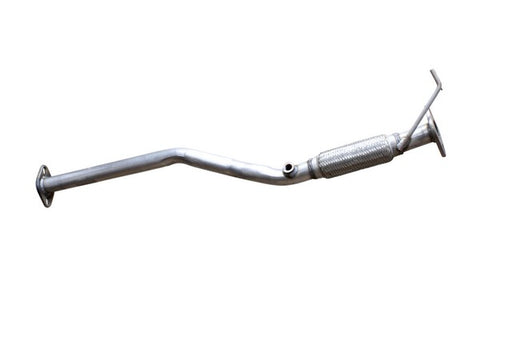 Catalytic Converter-Direct Fit Schultz 7812003
