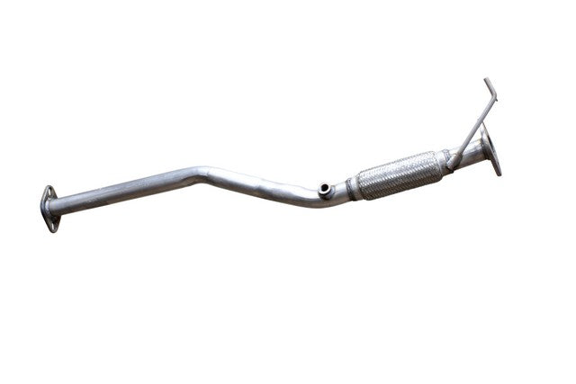 Catalytic Converter-Direct Fit Schultz 7812003