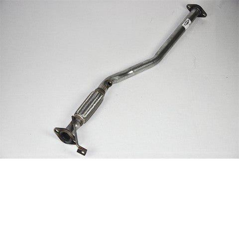 Catalytic Converter-Direct Fit Schultz 7812003