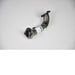 Catalytic Converter-Direct Fit Schultz 7812004