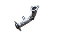 Catalytic Converter-Direct Fit Schultz 7812004