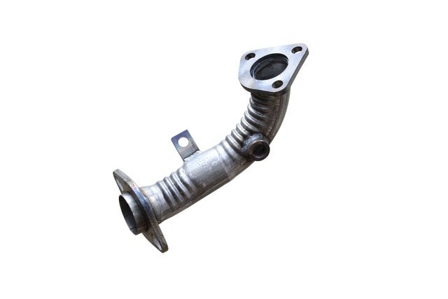 Catalytic Converter-Direct Fit Schultz 7812004