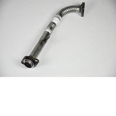 Catalytic Converter-Direct Fit Schultz 7812005