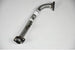 Catalytic Converter-Direct Fit Schultz 7812005