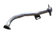 Catalytic Converter-Direct Fit Schultz 7812005