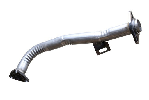 Catalytic Converter-Direct Fit Schultz 7812005