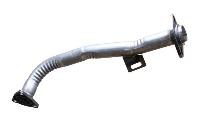 Catalytic Converter-Direct Fit Schultz 7812005