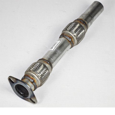 Catalytic Converter-Direct Fit Schultz 7812006