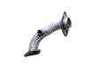 Catalytic Converter-Direct Fit Schultz 7812007