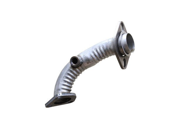 Catalytic Converter-Direct Fit Schultz 7812007