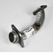 Catalytic Converter-Direct Fit Schultz 7812007