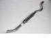 Catalytic Converter-Direct Fit Schultz 7812008