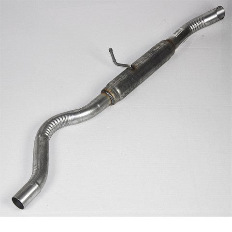 Catalytic Converter-Direct Fit Schultz 7812010